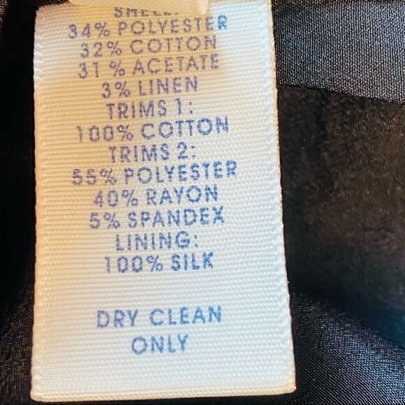 Rebecca Minkoff Lori Ponte Cutout Dress size 2 - Picture 14 of 16